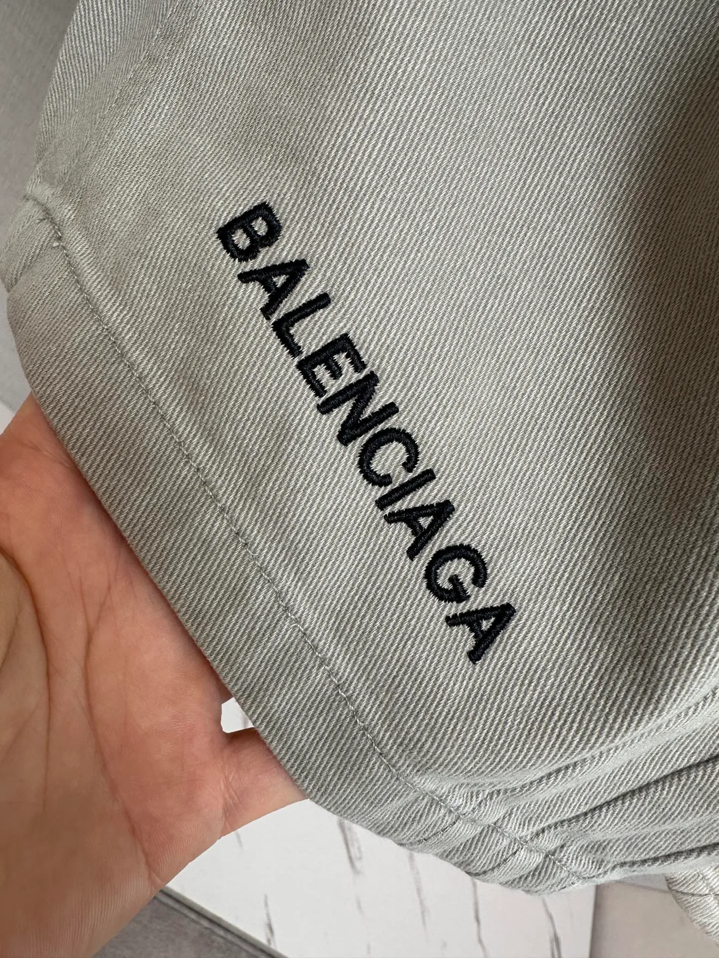 BAL Hot Sale 2026ss New Arrival ，Premium ！ Breathable ， ， ， Quality。 ！ ， ！Sizes：29-36